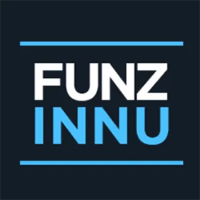 펀즈이누 Funzinnu 프로필