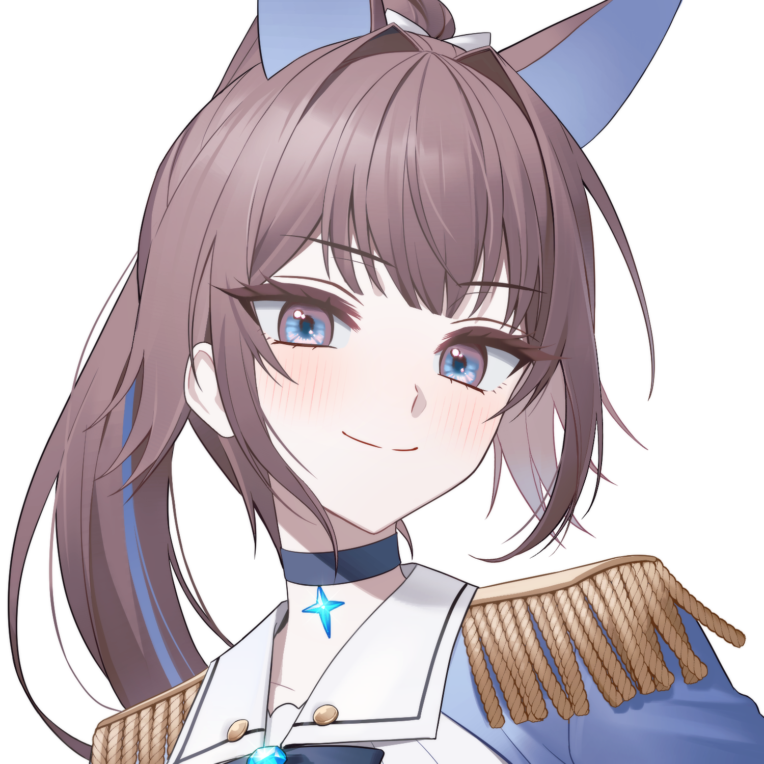 코가미 히비키 프로필