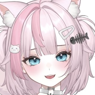 체리코 CHERIKO 프로필