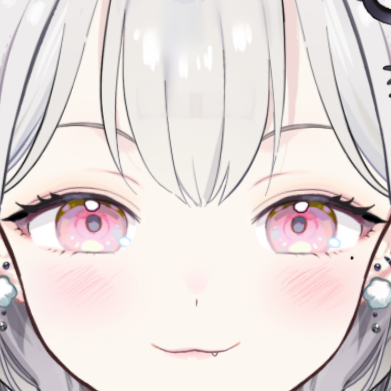 유라리유쿠 프로필