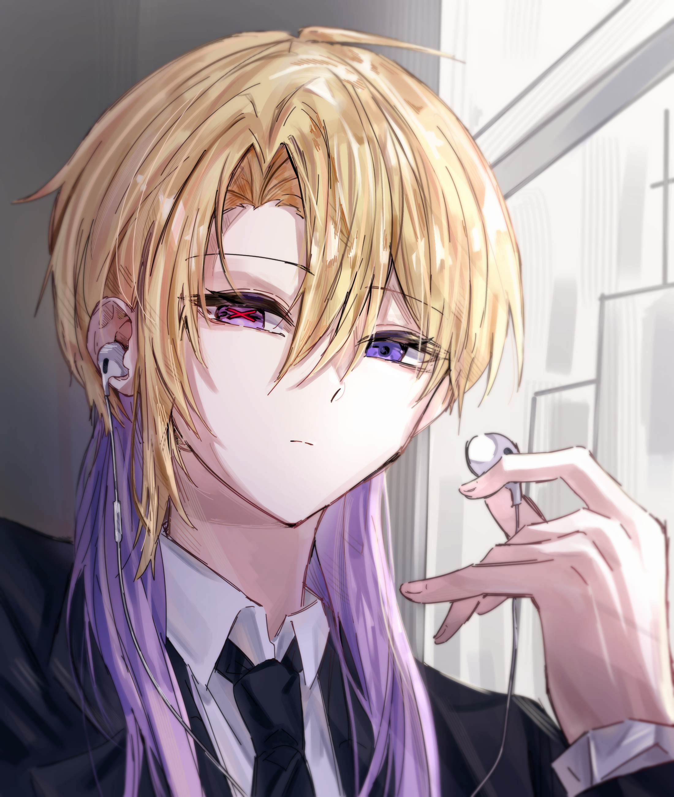 루천서님 프로필