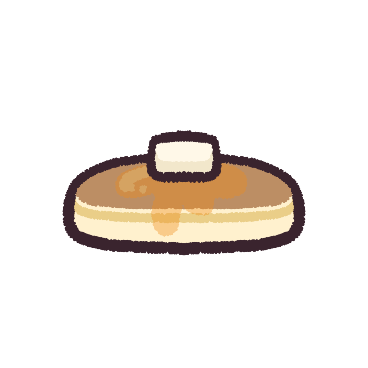 정기구독 1개월