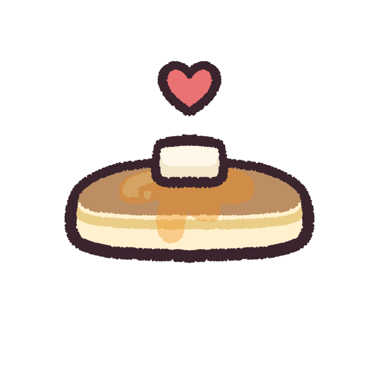 2티어 정기구독 1개월