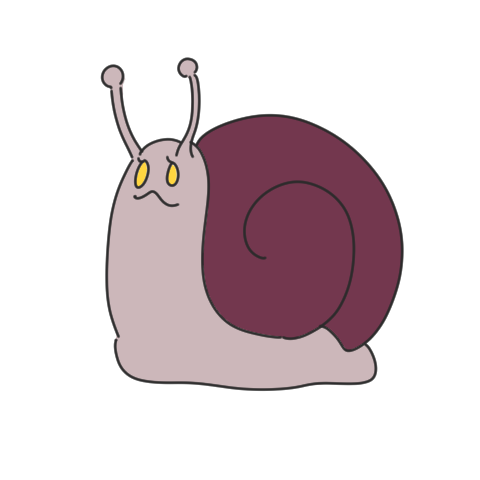 정기구독 1개월