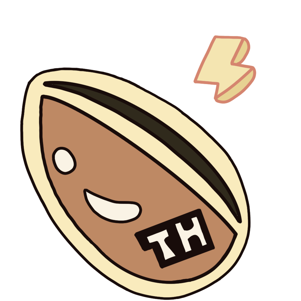 정기구독 1개월