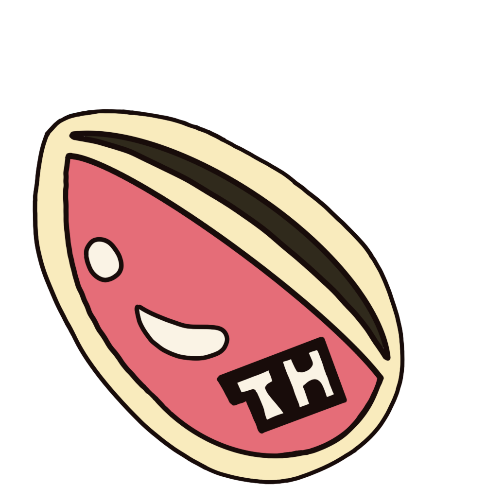 티어 1 구독 2개월 이상