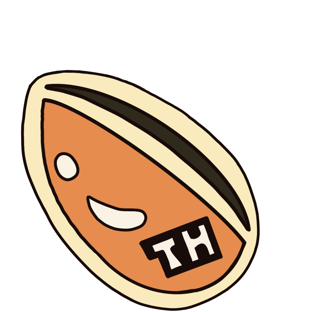 티어 1 구독 3개월 이상