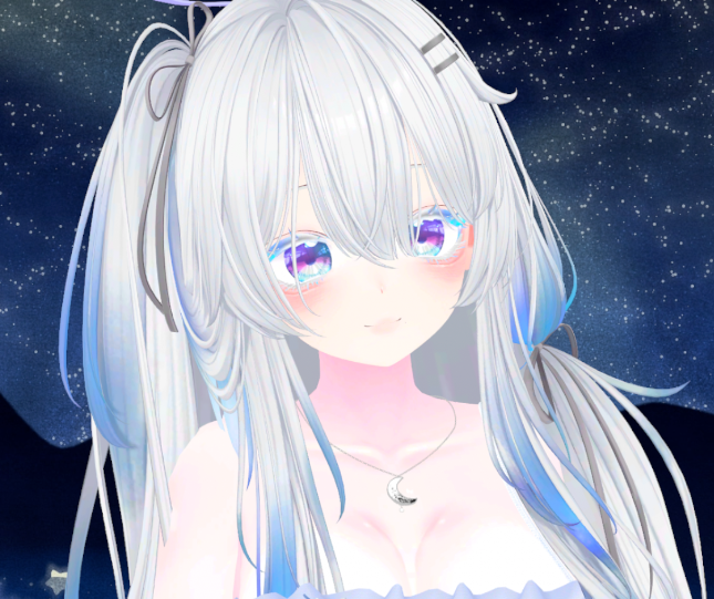 유메yume 프로필