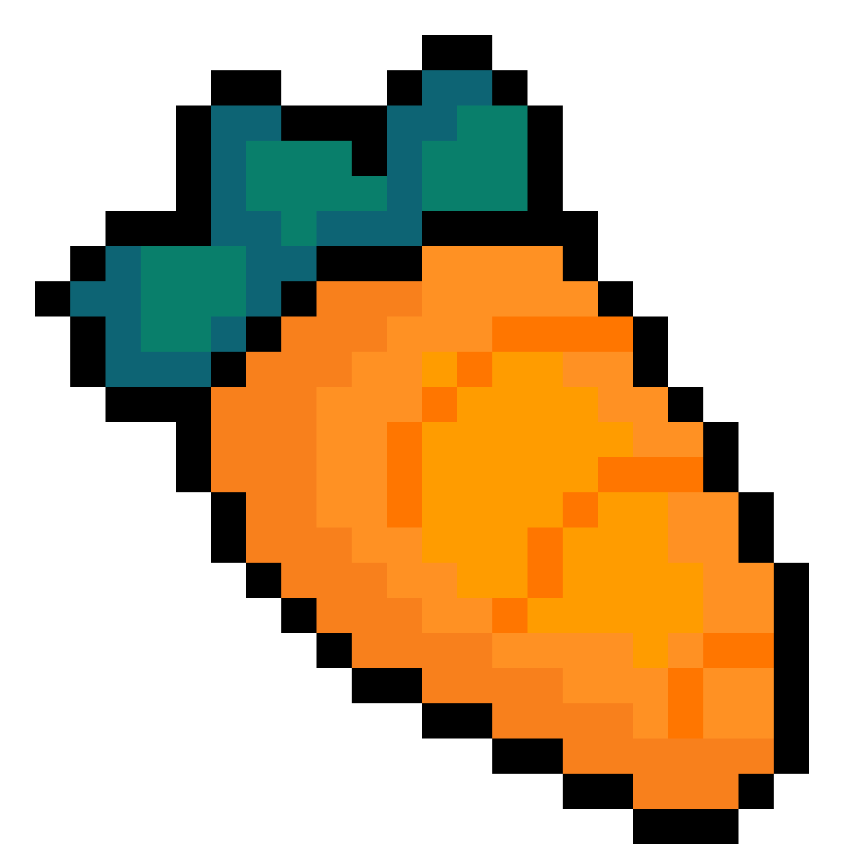 티어 1 구독 2개월 이상