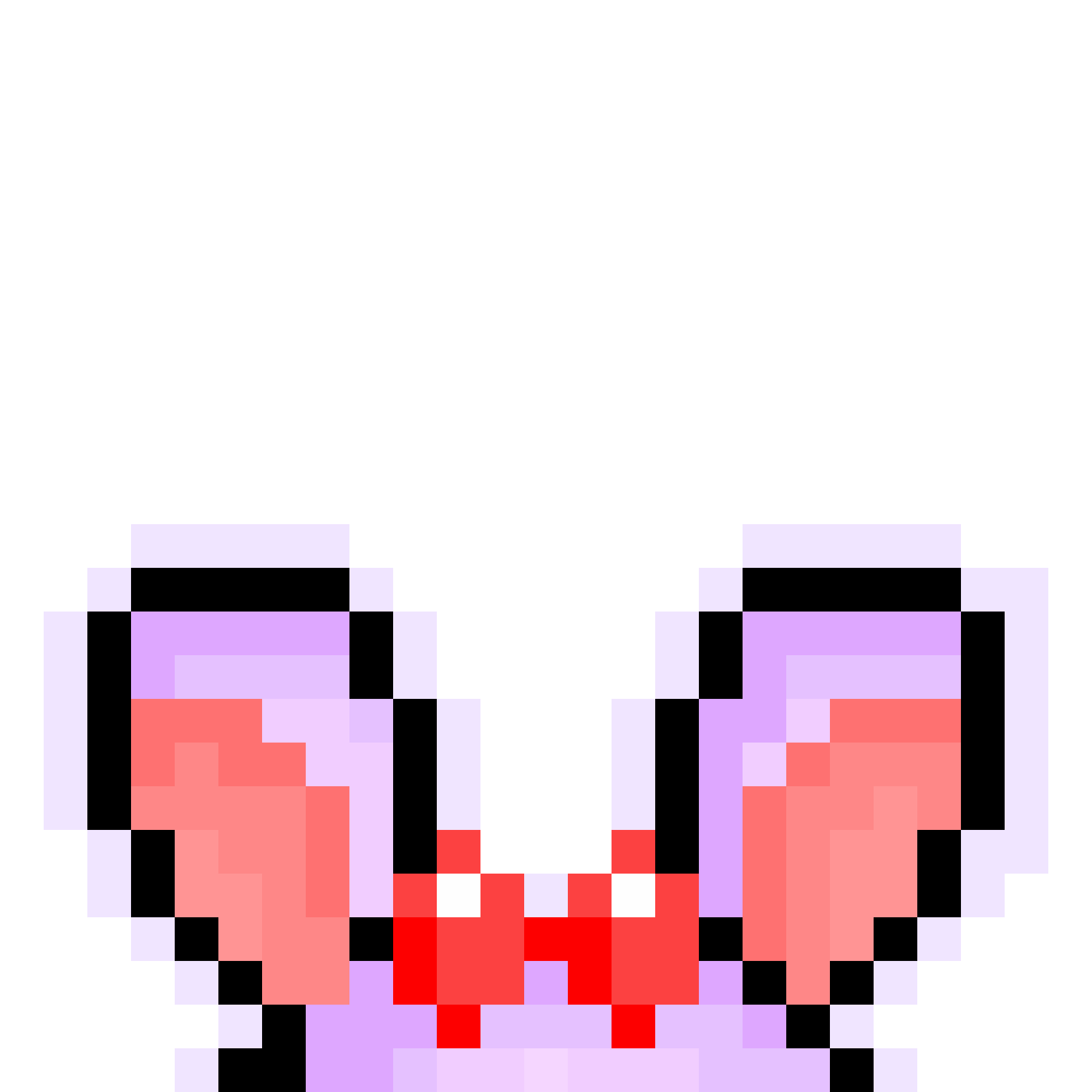 티어 2 구독 2개월 이상