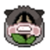 티어 1 구독 9개월 이상