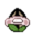 티어 2 구독 3개월 이상