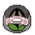 티어 2 구독 6개월 이상