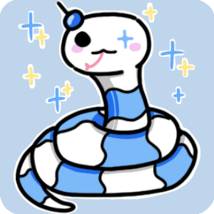 티어 1 구독 7개월 이상
