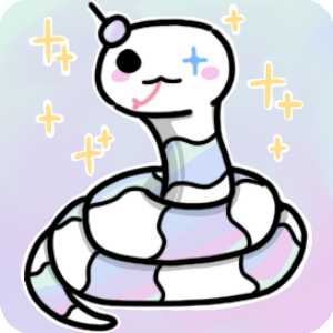 티어 1 구독 15개월 이상