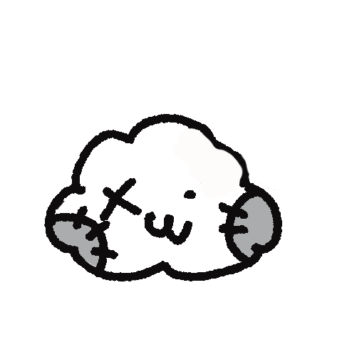 정기구독 1개월