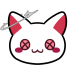 티어 1 구독 3개월 이상