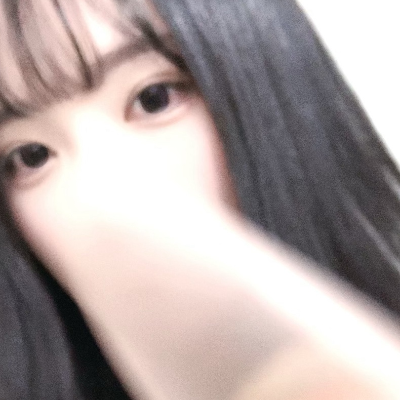 닌야 프로필