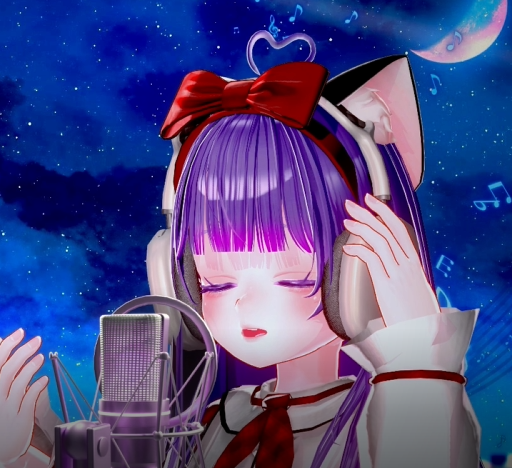 러브나나 프로필
