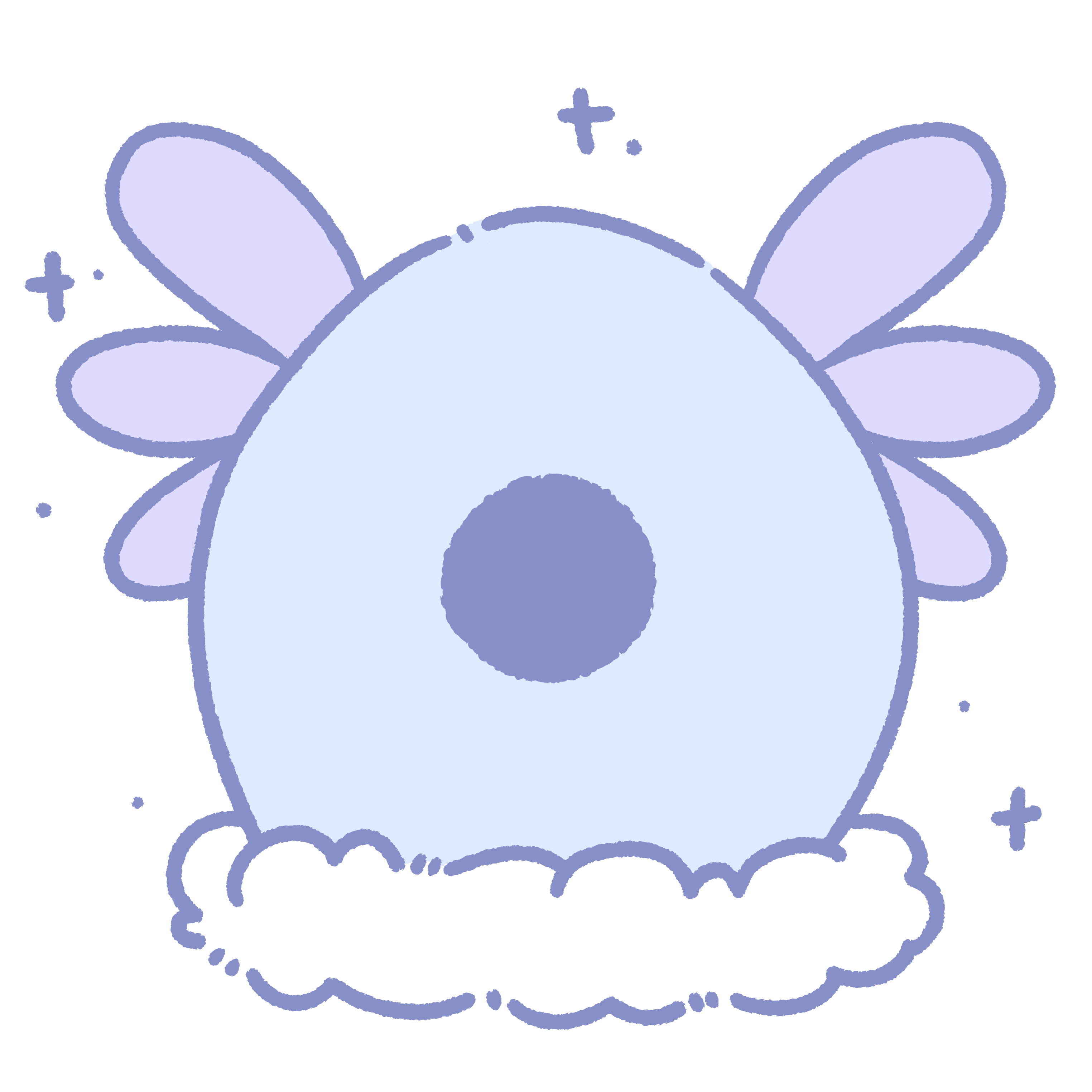 정기구독 1개월