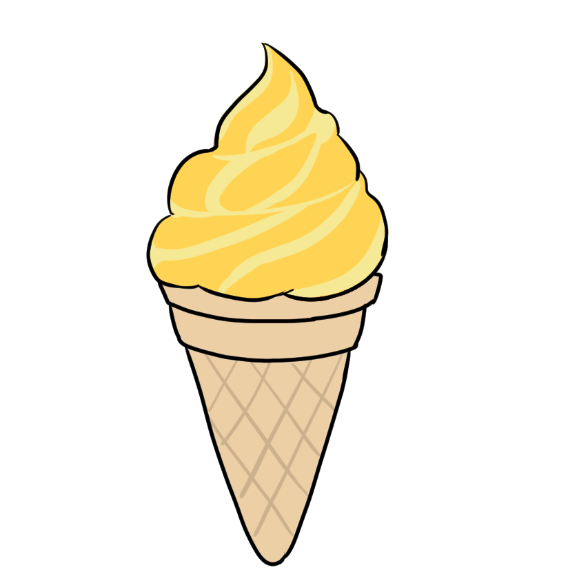 정기구독 1개월