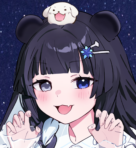 엘제뉴비 프로필