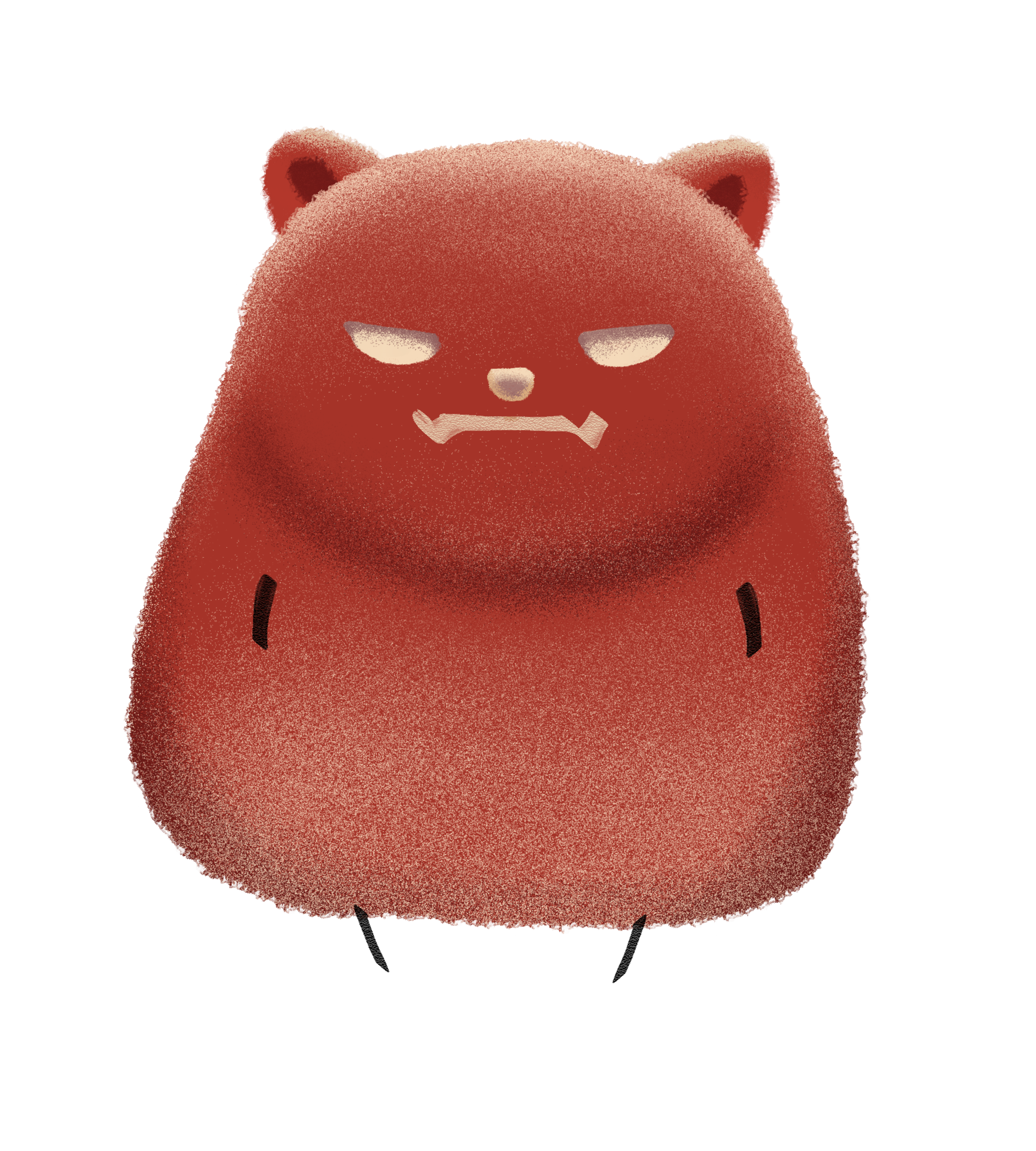 에블라나 프로필