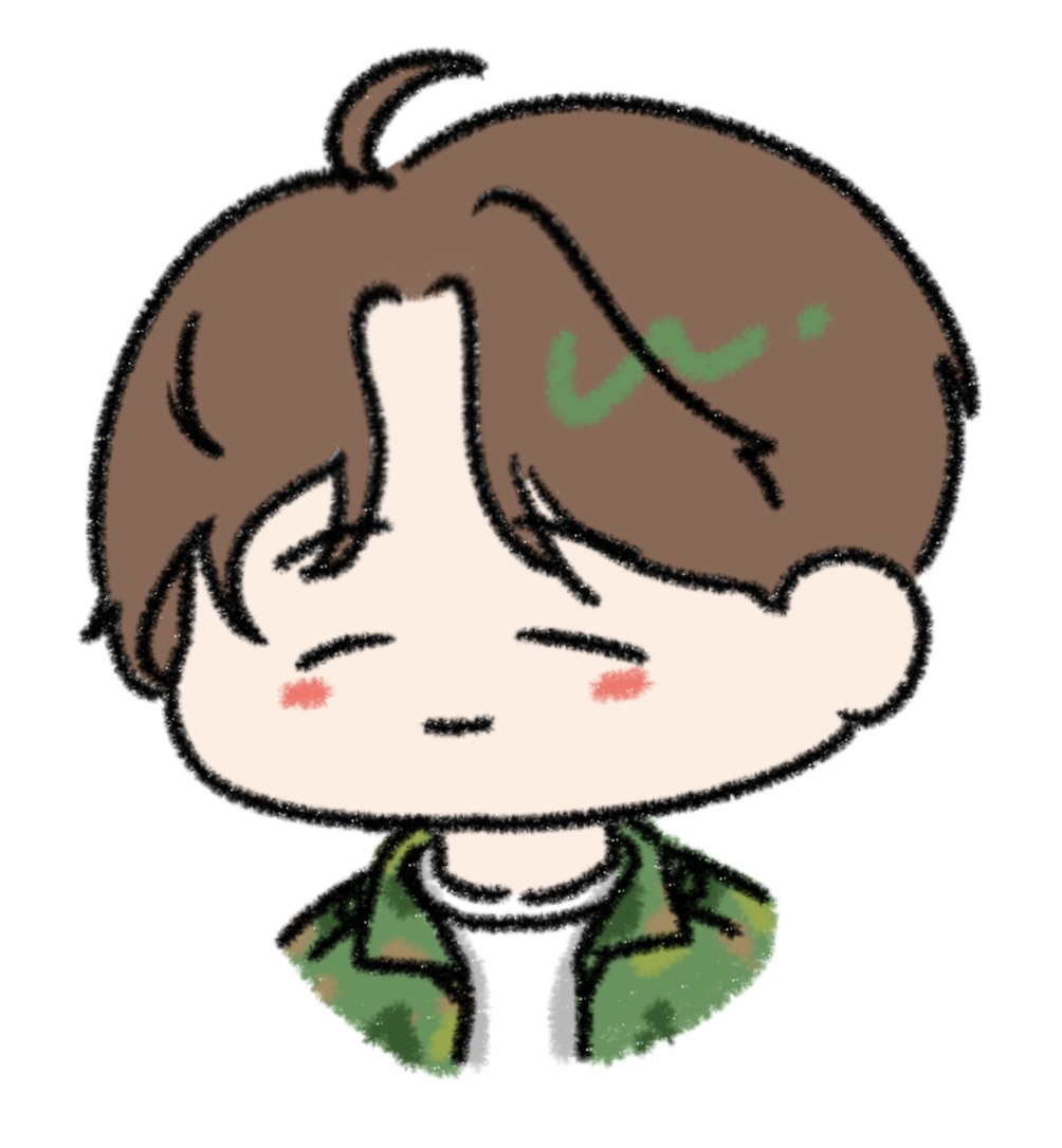 와라입니다 프로필