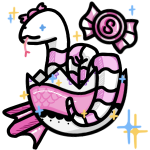 2티어 정기구독 1개월