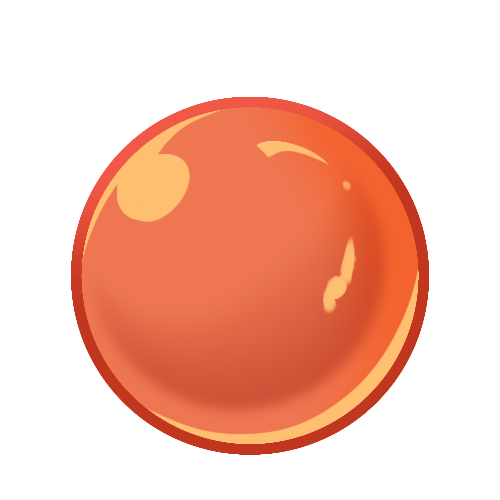 정기구독 1개월