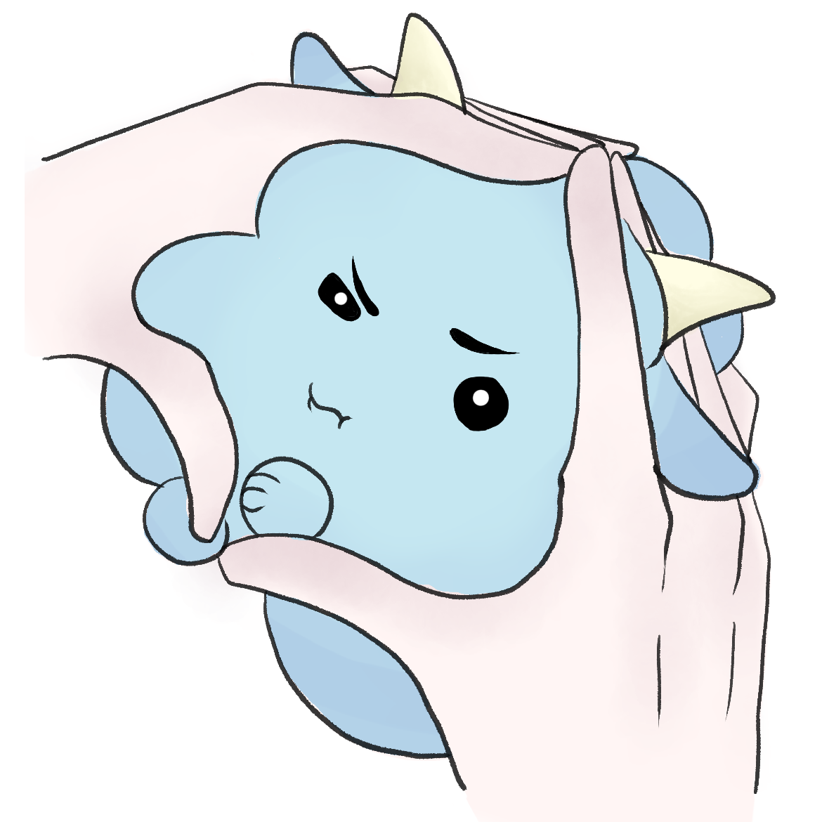 라이트블린 프로필