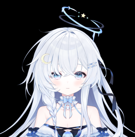 유라이 프로필
