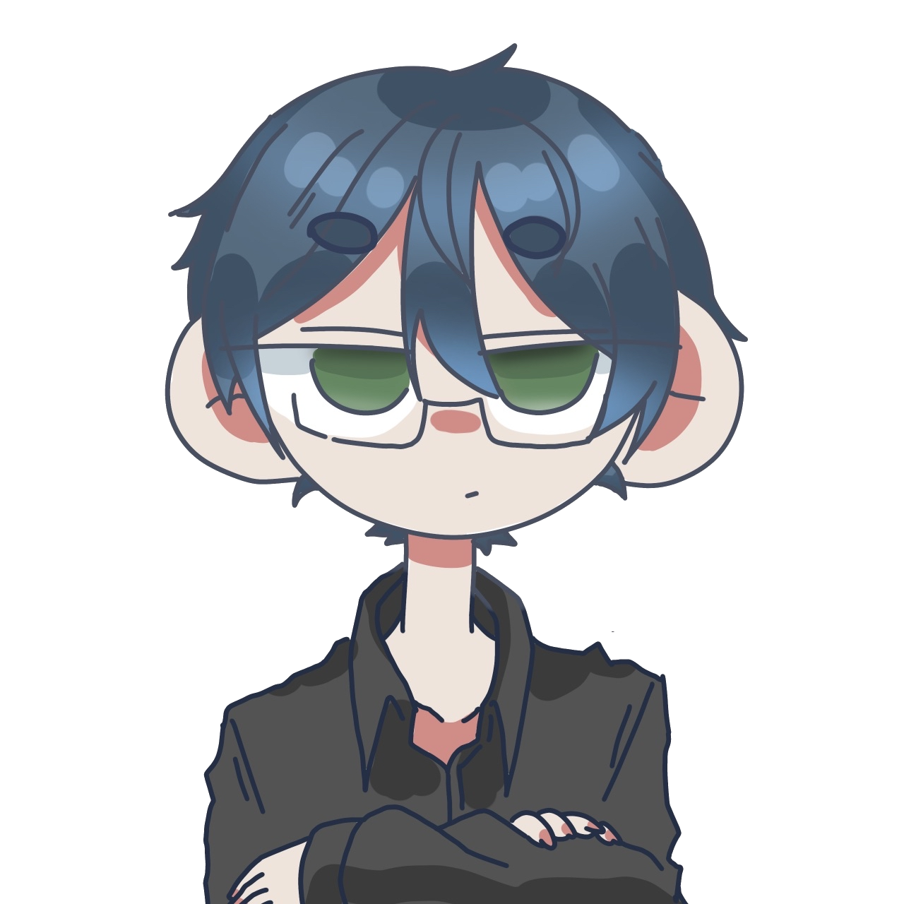 스파카 spaca 프로필