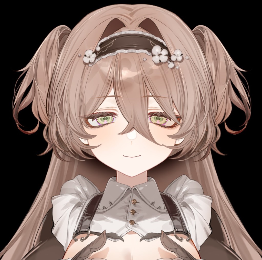 유키시로 스이렌 프로필