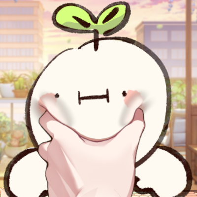 김네기1030 프로필