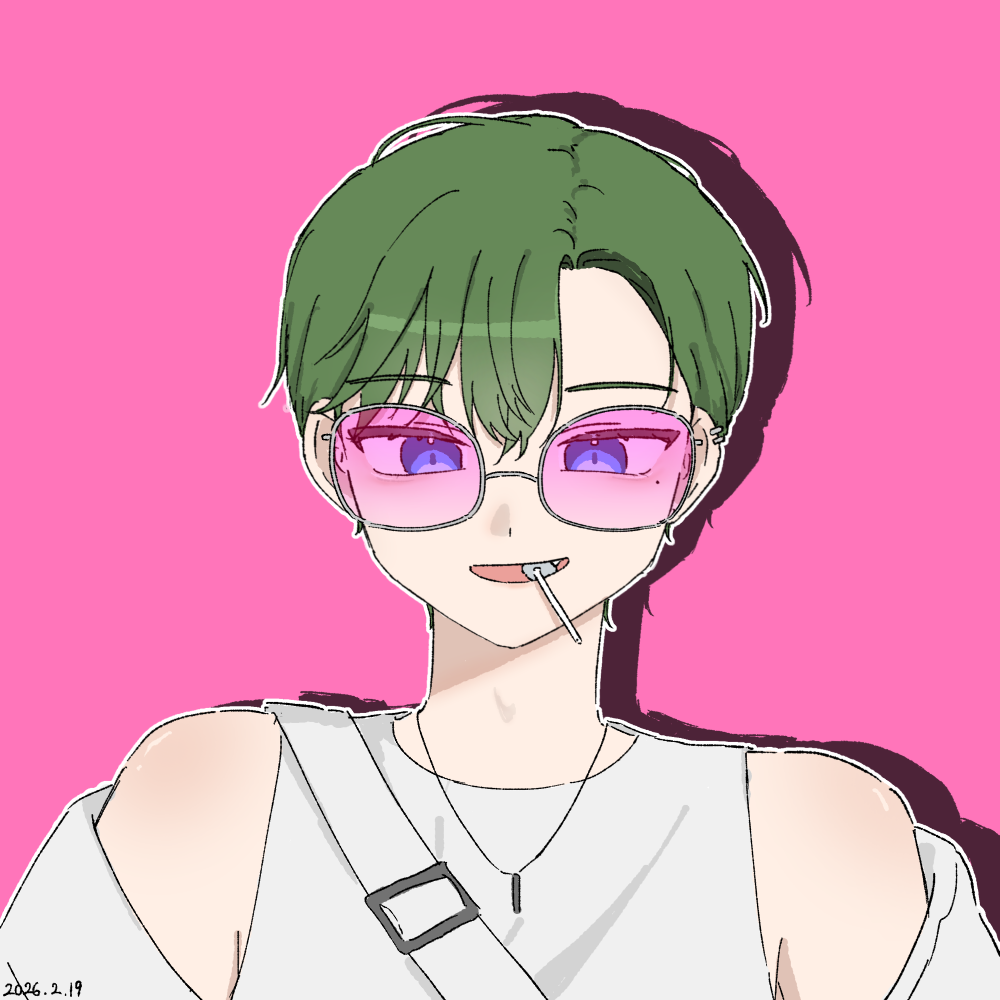 메론일락 프로필