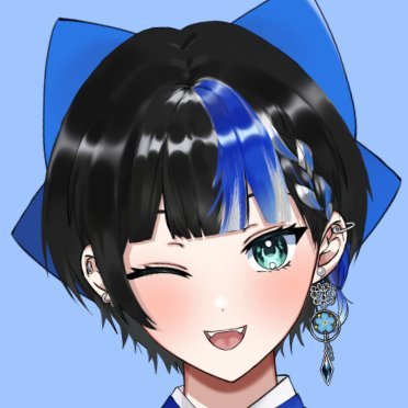 이체니 프로필
