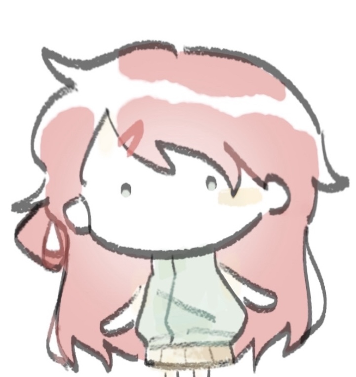 피스 프로필