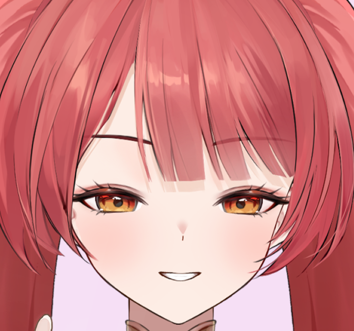 시스티나 프로필