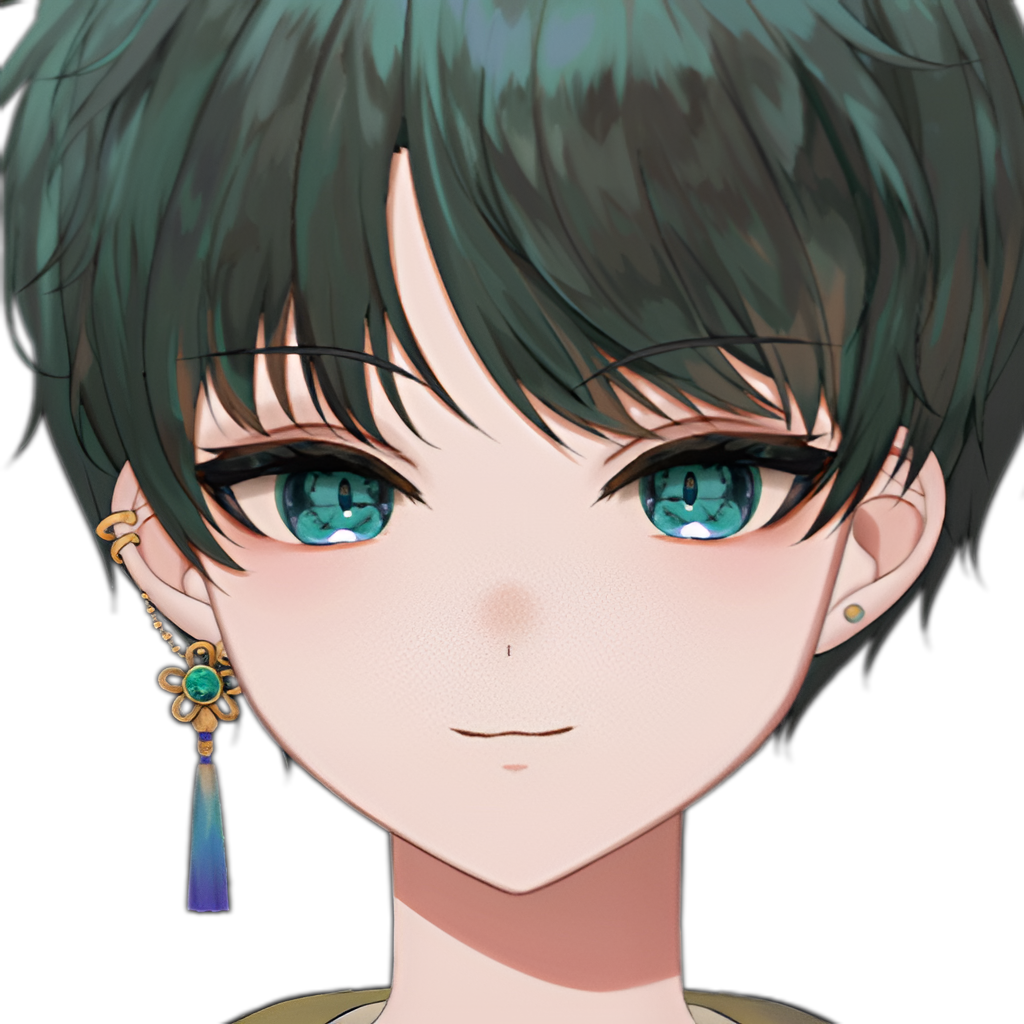 청둥빵덕 프로필