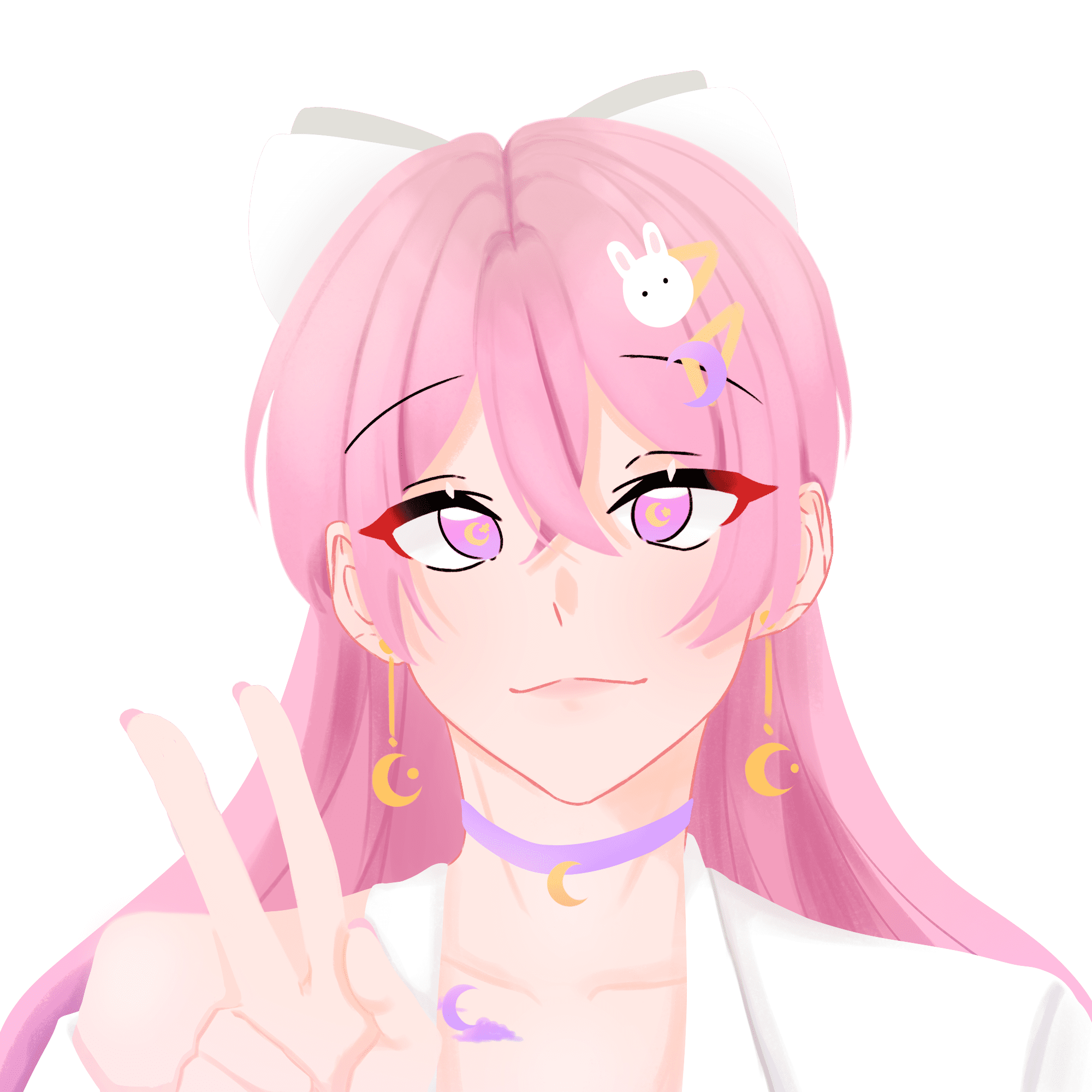 달봄토링 프로필