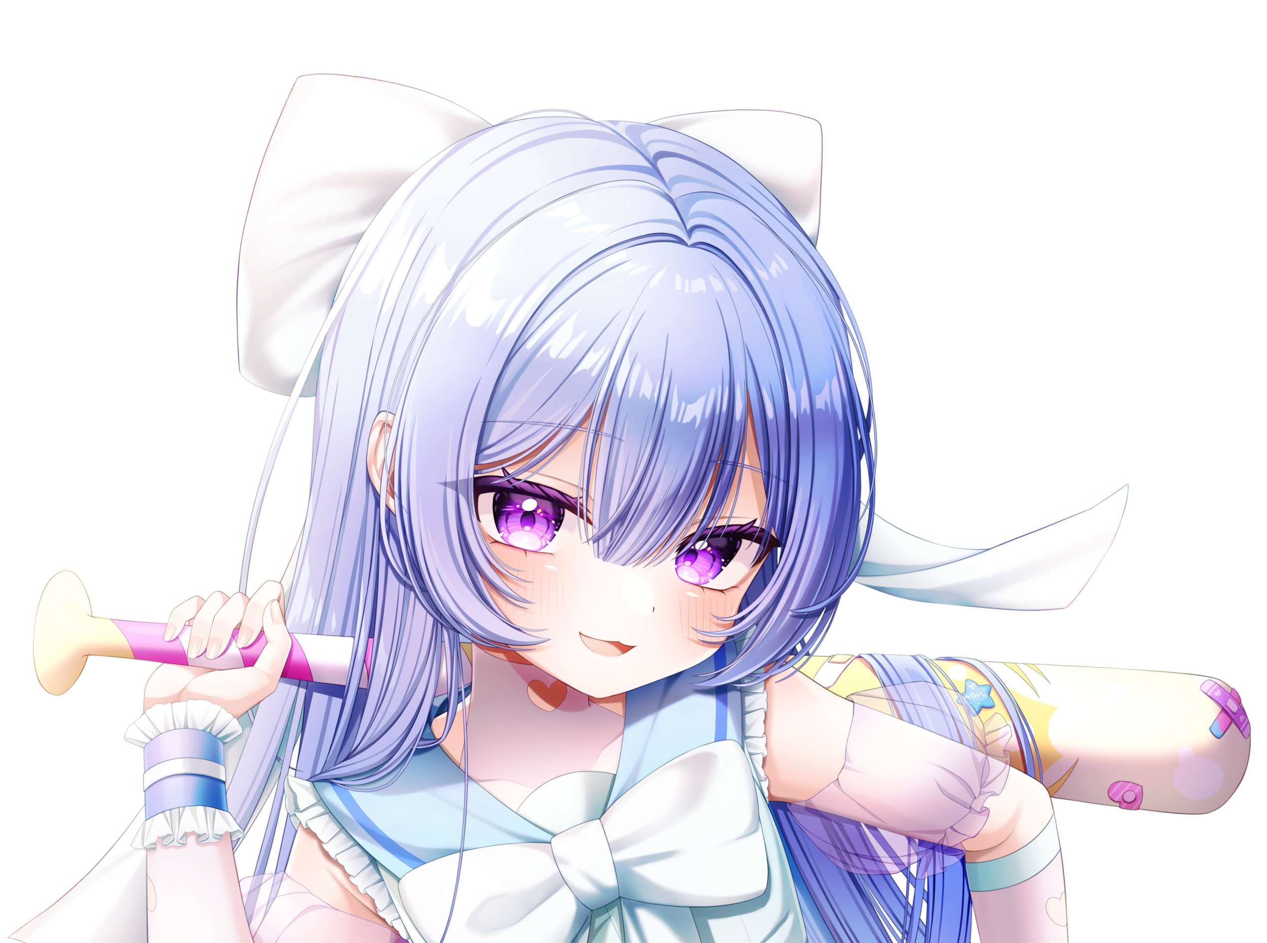 아즈마 스미 프로필