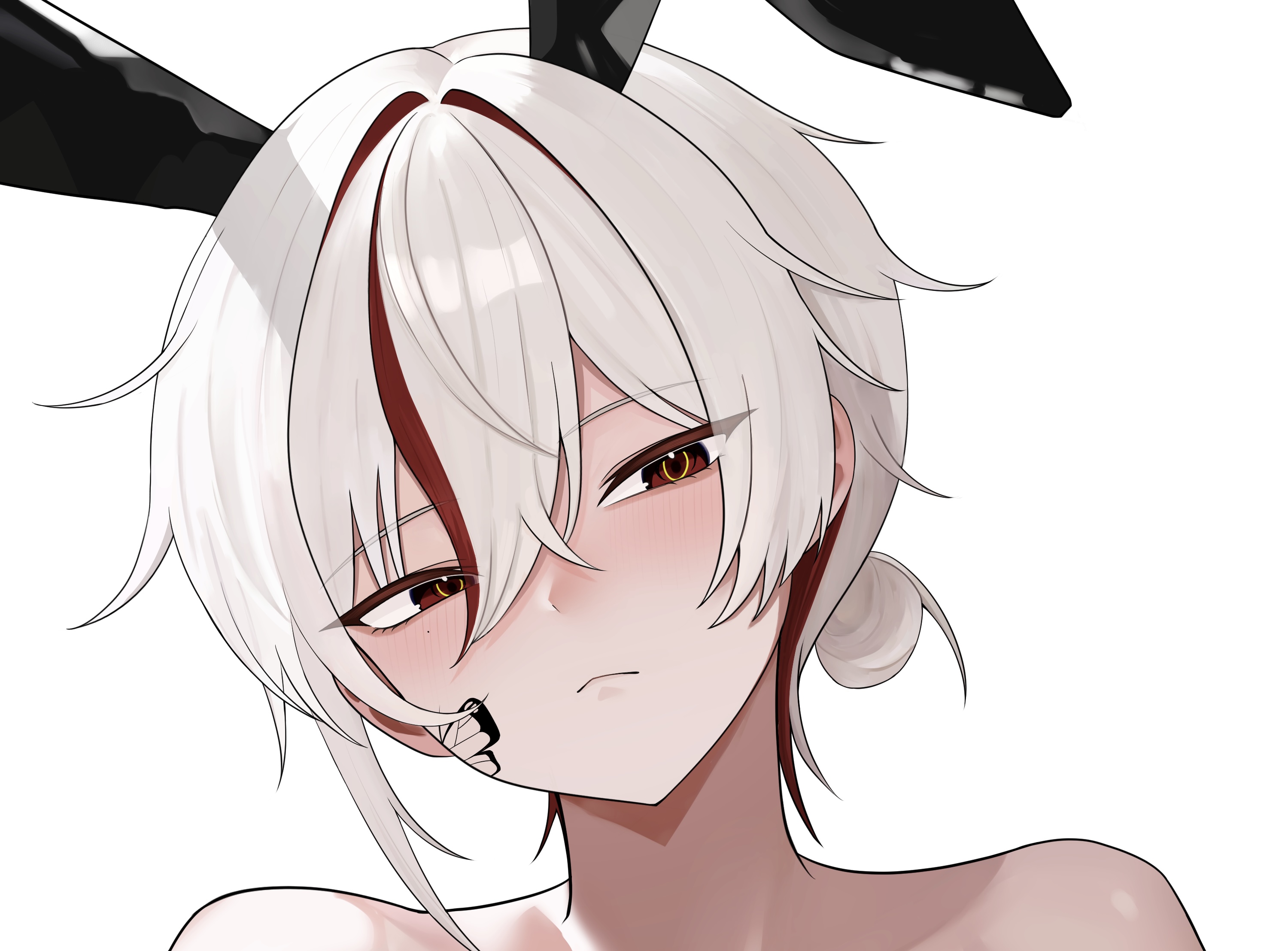 DHABII 프로필