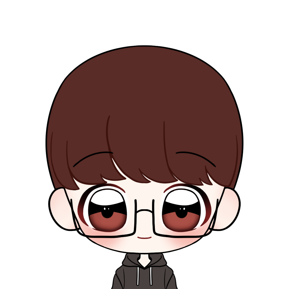  프로필
