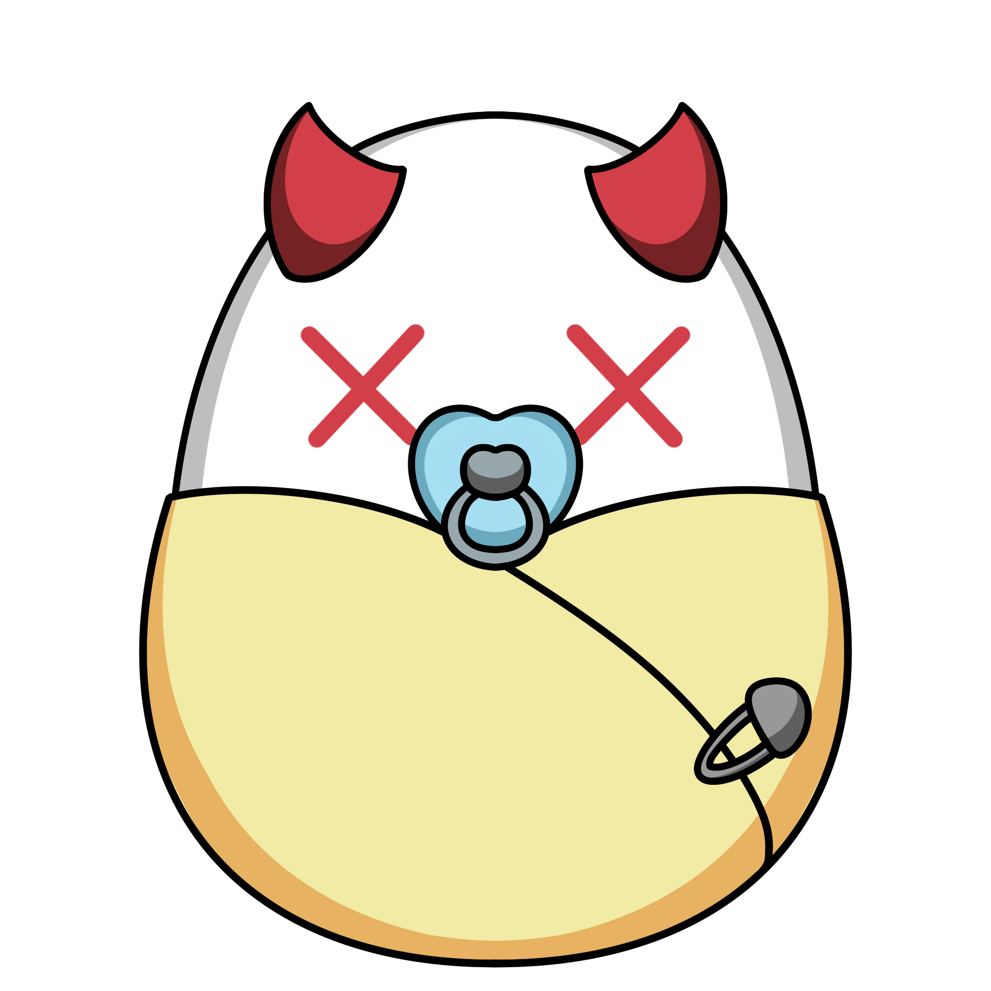 정기구독 1개월