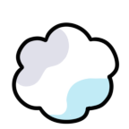 정기구독 1개월