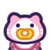 티어 1 구독 1개월 이상