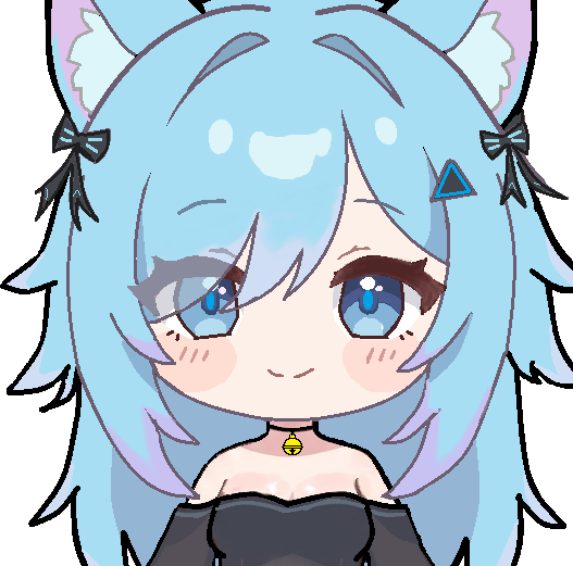 N3K0 BOT 네코봇 프로필