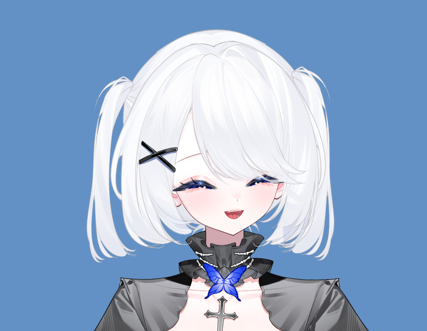 유세렌 YUSEREN 프로필