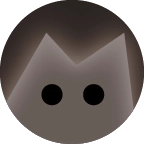 사자모리 프로필